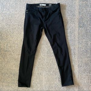Zara Pants